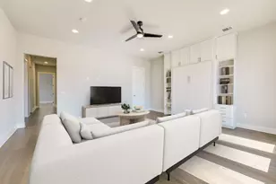 7200 Cordoba Dr, Austin, TX 78724 - Photo 25