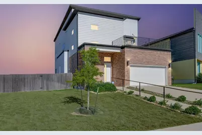 7200 Cordoba Drive, Austin, TX 78724 - Photo 3