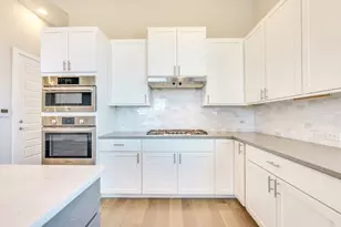 7200 Cordoba Dr, Austin, TX 78724 - Photo 9
