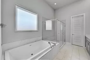 7200 Cordoba Dr, Austin, TX 78724 - Photo 17