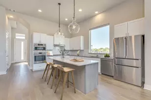 7200 Cordoba Dr, Austin, TX 78724 - Photo 7