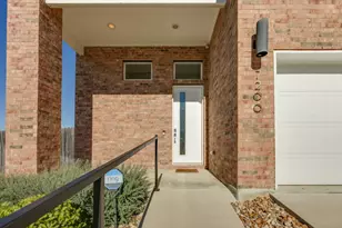 7200 Cordoba Dr, Austin, TX 78724 - Photo 3