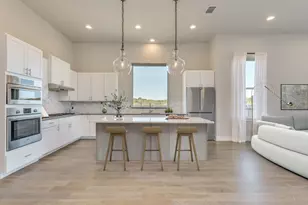 7200 Cordoba Dr, Austin, TX 78724 - Photo 7