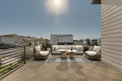 7200 Cordoba Drive, Austin, TX 78724 - Photo 1