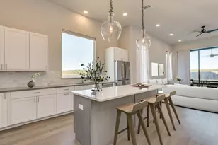 7200 Cordoba Dr, Austin, TX 78724 - Photo 5