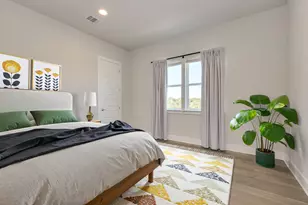 7200 Cordoba Dr, Austin, TX 78724 - Photo 31