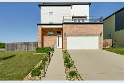 7200 Cordoba Drive, Austin, TX 78724 - Photo 1