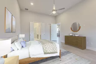 7200 Cordoba Dr, Austin, TX 78724 - Photo 15