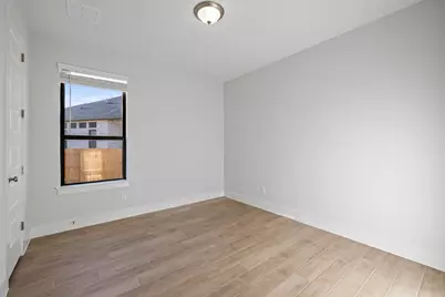 18705 Hopper Lane, Austin, TX 78738 - Photo 27