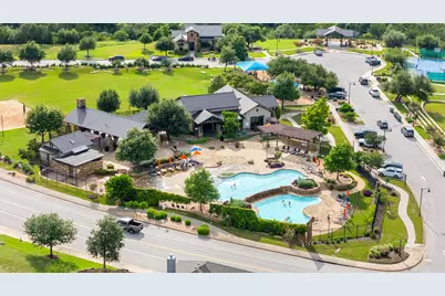 18705 Hopper Lane, Austin, TX 78738 - Photo 37