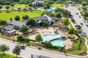 18705 Hopper Ln, Austin, TX 78738 - Photo 37