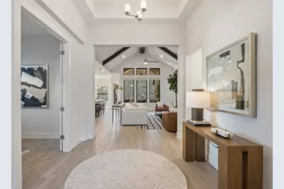 18705 Hopper Lane, Austin, TX 78738 - Photo 5