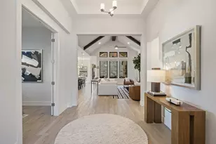 18705 Hopper Ln, Austin, TX 78738 - Photo 5