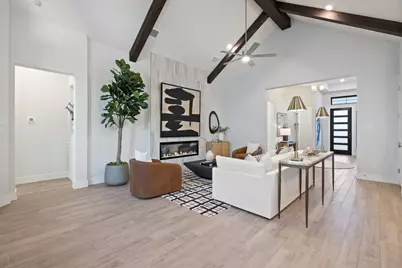 18705 Hopper Lane, Austin, TX 78738 - Photo 7