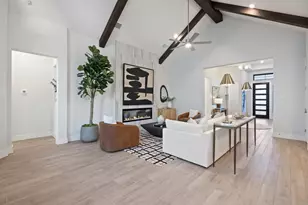 18705 Hopper Ln, Austin, TX 78738 - Photo 7