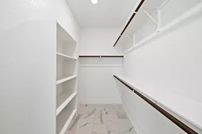 18705 Hopper Lane, Austin, TX 78738 - Photo 23