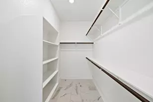 18705 Hopper Ln, Austin, TX 78738 - Photo 23