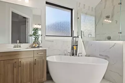 18705 Hopper Lane, Austin, TX 78738 - Photo 21