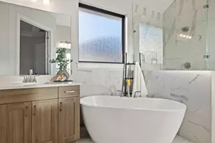 18705 Hopper Ln, Austin, TX 78738 - Photo 21