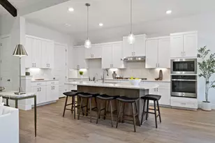 18705 Hopper Ln, Austin, TX 78738 - Photo 11