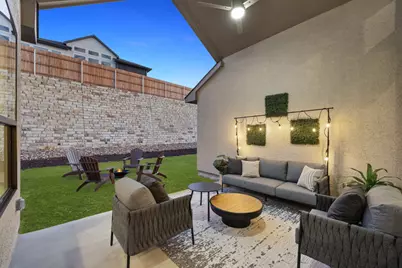 18705 Hopper Lane, Austin, TX 78738 - Photo 29