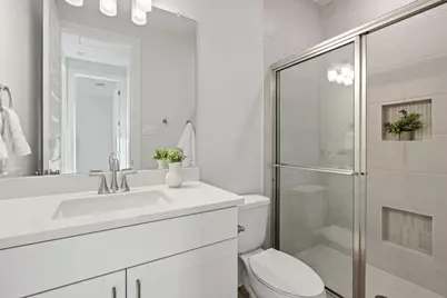 18705 Hopper Lane, Austin, TX 78738 - Photo 25