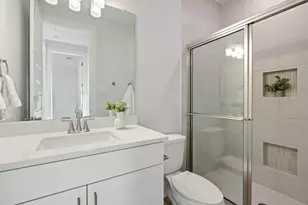 18705 Hopper Ln, Austin, TX 78738 - Photo 25