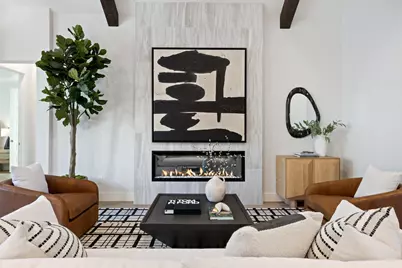 18705 Hopper Lane, Austin, TX 78738 - Photo 9