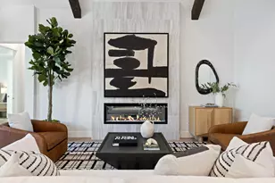 18705 Hopper Ln, Austin, TX 78738 - Photo 9