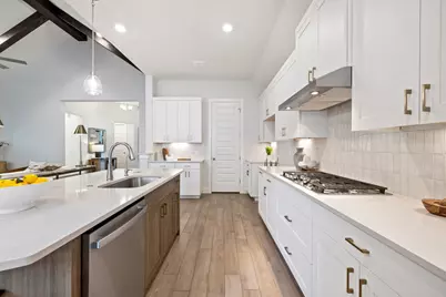 18705 Hopper Lane, Austin, TX 78738 - Photo 15