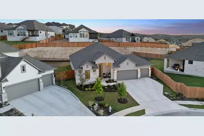 18705 Hopper Lane, Austin, TX 78738 - Photo 3