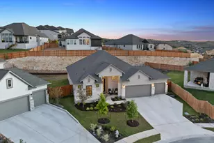 18705 Hopper Ln, Austin, TX 78738 - Photo 3