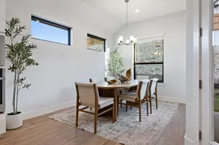 18705 Hopper Ln, Austin, TX 78738 - Photo 17