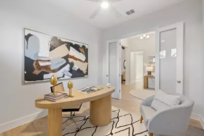 18705 Hopper Lane, Austin, TX 78738 - Photo 19