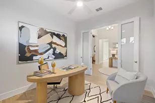 18705 Hopper Ln, Austin, TX 78738 - Photo 19