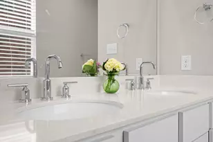 280 Pepperbark Loop, Buda, TX 78610 - Photo 19