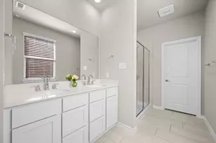 280 Pepperbark Loop, Buda, TX 78610 - Photo 19