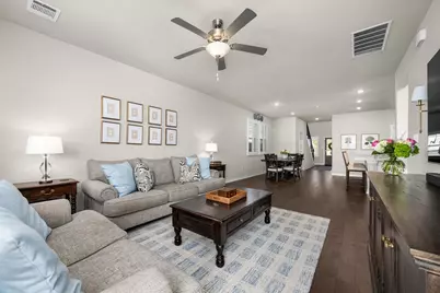 280 Pepperbark Loop, Buda, TX 78610 - Photo 17