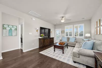 280 Pepperbark Loop, Buda, TX 78610 - Photo 15