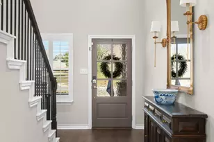 280 Pepperbark Loop, Buda, TX 78610 - Photo 5