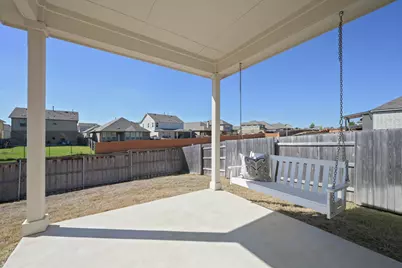 280 Pepperbark Loop, Buda, TX 78610 - Photo 27
