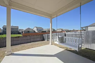 280 Pepperbark Loop, Buda, TX 78610 - Photo 27