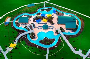 280 Pepperbark Loop, Buda, TX 78610 - Photo 33