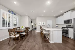 280 Pepperbark Loop, Buda, TX 78610 - Photo 13