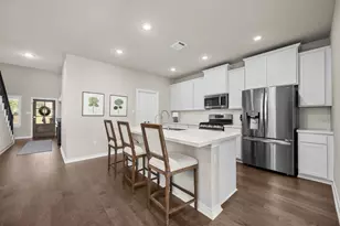 280 Pepperbark Loop, Buda, TX 78610 - Photo 11