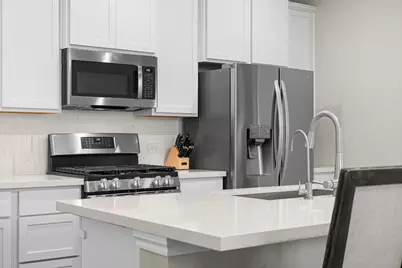 280 Pepperbark Loop, Buda, TX 78610 - Photo 13