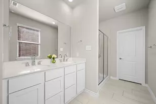 280 Pepperbark Loop, Buda, TX 78610 - Photo 19