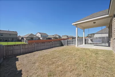 280 Pepperbark Loop, Buda, TX 78610 - Photo 29