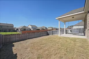 280 Pepperbark Loop, Buda, TX 78610 - Photo 29