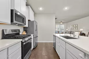 280 Pepperbark Loop, Buda, TX 78610 - Photo 9